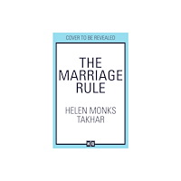 HarperCollins Publishers The Marriage Rule (inbunden, eng)