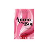 HarperCollins Publishers Annie Bot (häftad, eng)