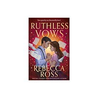 HarperCollins Publishers Ruthless Vows (häftad, eng)