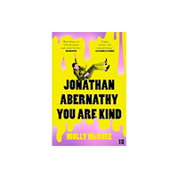 HarperCollins Publishers Jonathan Abernathy You Are Kind (häftad, eng)
