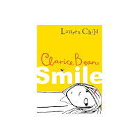 HarperCollins Publishers Smile (häftad, eng)