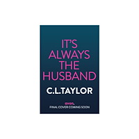 HarperCollins Publishers It’s Always the Husband (inbunden, eng)