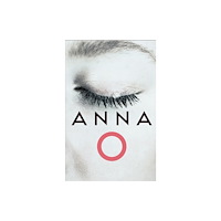 HarperCollins Publishers Anna O (häftad, eng)