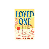 HarperCollins Publishers Loved One (inbunden, eng)