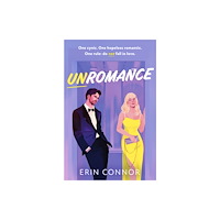 HarperCollins Publishers Unromance (häftad, eng)