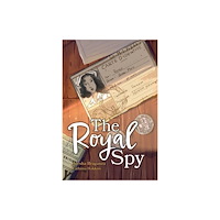 HarperCollins Publishers The Royal Spy (häftad, eng)
