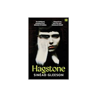 HarperCollins Publishers Hagstone (häftad, eng)