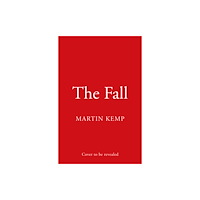 HarperCollins Publishers The Fall (häftad, eng)