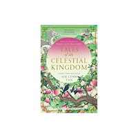 HarperCollins Publishers Tales of the Celestial Kingdom (häftad, eng)