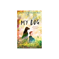 HarperCollins Publishers My Dog (häftad, eng)