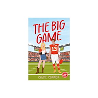 HarperCollins Publishers The Big Game (häftad, eng)