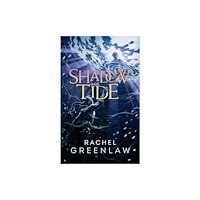 HarperCollins Publishers Shadow and Tide (inbunden, eng)