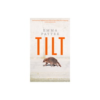 HarperCollins Publishers Tilt (inbunden, eng)