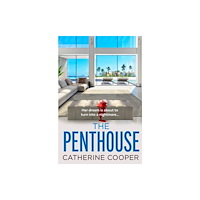 HarperCollins Publishers The Penthouse (häftad, eng)