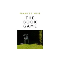 HarperCollins Publishers The Book Game (häftad, eng)