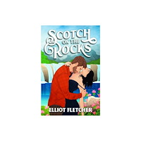 HarperCollins Publishers Scotch on the Rocks (häftad, eng)