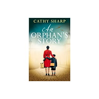 HarperCollins Publishers An Orphan’s Story (häftad, eng)