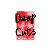HarperCollins Publishers Deep Cuts (inbunden, eng)