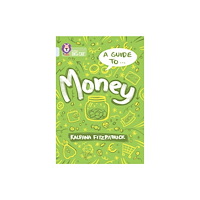 HarperCollins Publishers A Guide to: Money (häftad, eng)
