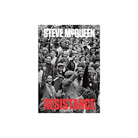 HarperCollins Publishers Resistance (inbunden, eng)