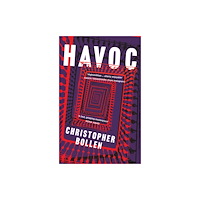 HarperCollins Publishers HAVOC (inbunden, eng)