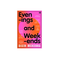 HarperCollins Publishers Evenings and Weekends (häftad, eng)