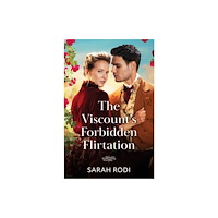 HarperCollins Publishers The Viscount's Forbidden Flirtation (häftad, eng)