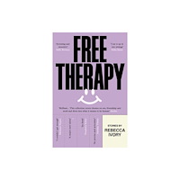 Vintage Publishing Free Therapy (häftad, eng)