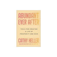Simon & Schuster Abundant Ever After (inbunden, eng)