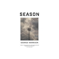 Eye Books Season (inbunden, eng)