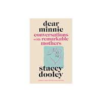 Ebury Publishing Dear Minnie (inbunden, eng)
