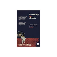 Transworld publishers ltd Learning to Think. (häftad, eng)