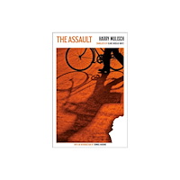 Profile Books Ltd The Assault (häftad, eng)