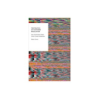 Oxford University Press Inc The Politics of Platform Regulation (häftad, eng)