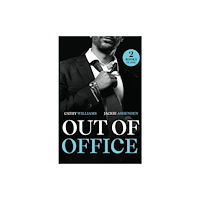 HarperCollins Publishers Out Of Office (häftad, eng)