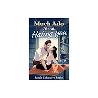 HarperCollins Publishers Much Ado About Hating You (häftad, eng)