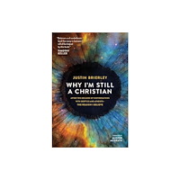 Spck publishing Why I'm Still a Christian (häftad, eng)
