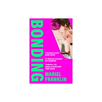 Pan Macmillan Bonding (häftad, eng)