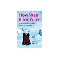 Pan Macmillan How Was It for You? (häftad, eng)