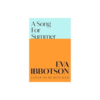 Pan Macmillan A Song for Summer (häftad, eng)
