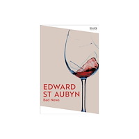 Pan Macmillan Bad News (häftad, eng)