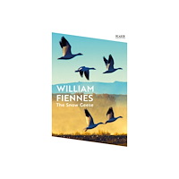 Pan Macmillan The Snow Geese (häftad, eng)
