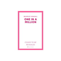 Simon & Schuster Ltd One in a Million (häftad, eng)
