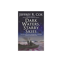 Bloomsbury Publishing PLC Dark Waters, Starry Skies (häftad, eng)