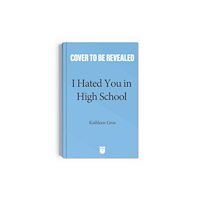 Andrews McMeel Publishing I Hated You in High School (häftad, eng)