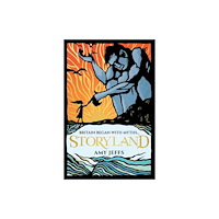 Hachette Children's Group Storyland: Britain began with myths... (children's edition) (häftad, eng)