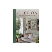 Octopus publishing group Cocoon (inbunden, eng)