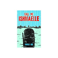 Vintage Publishing Call Me Ishmaelle (inbunden, eng)