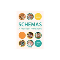 Bloomsbury Publishing PLC Schemas: A Practical Handbook (häftad, eng)