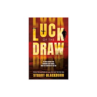 The Book Guild Ltd Luck of the Draw (häftad, eng)